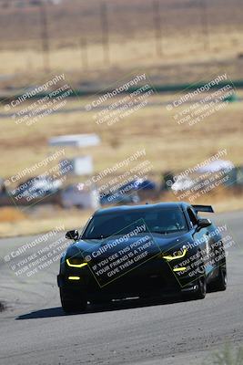 media/Mar-08-2025-Extreme Speed (Sat) [[4abb97269e]]/Orange/Turn 6 (Session 3)/